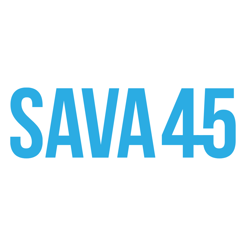 Sava 45